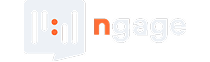 ngage